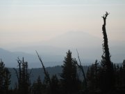 8.28.06 Mt. Adams 202